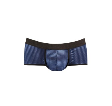 NAVAL BRIEF (MĘSKIE MAJTKI/MEN'S BRIEF) XXXL